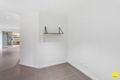 Property photo of 144 Bankswood Drive Redland Bay QLD 4165