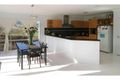 Property photo of 5 Wiregrass Court South Morang VIC 3752