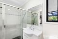 Property photo of 10 Brypat Close Burrum Heads QLD 4659