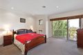 Property photo of 23 Kingswood Rise Box Hill South VIC 3128