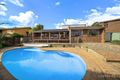 Property photo of 14 Wray Place Gowrie ACT 2904