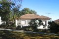 Property photo of 30 Carole Street Seven Hills NSW 2147