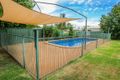 Property photo of 4 Thiess Parade Healy QLD 4825