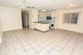 Property photo of 4 Thiess Parade Healy QLD 4825