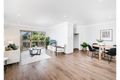 Property photo of 13/16-20 Winchester Street Carlton NSW 2218