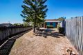 Property photo of 19 Windmill Crossing Mount Pleasant QLD 4740