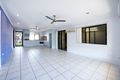 Property photo of 19 Windmill Crossing Mount Pleasant QLD 4740