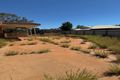 Property photo of 6 Andover Way Roebourne WA 6718