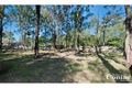 Property photo of 7 Fleming Road Chapel Hill QLD 4069