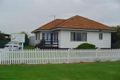 Property photo of 57 Main Road Seaspray VIC 3851