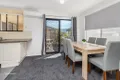 Property photo of 1/24 Coolabah Road Dapto NSW 2530