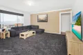 Property photo of 1/24 Coolabah Road Dapto NSW 2530
