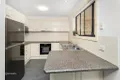 Property photo of 1/24 Coolabah Road Dapto NSW 2530