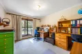 Property photo of 87 Dixon Road Gisborne VIC 3437