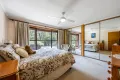 Property photo of 87 Dixon Road Gisborne VIC 3437