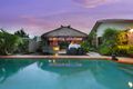Property photo of 8 Rainsford Place Buderim QLD 4556
