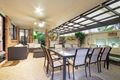 Property photo of 8 Rainsford Place Buderim QLD 4556