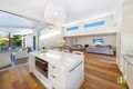 Property photo of 50 Cinnamon Avenue Coolum Beach QLD 4573
