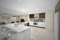 Property photo of 11 Torrevella Vista Coombabah QLD 4216