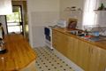 Property photo of 85 St Albans Street Abbotsford NSW 2046