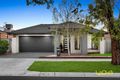 Property photo of 53 Victory Drive Pakenham VIC 3810
