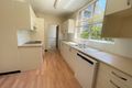 Property photo of 12/56 Penkivil Street Bondi NSW 2026