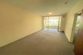 Property photo of 12/56 Penkivil Street Bondi NSW 2026