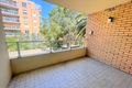 Property photo of 12/56 Penkivil Street Bondi NSW 2026