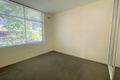 Property photo of 12/56 Penkivil Street Bondi NSW 2026