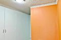 Property photo of 22/59 Bartley Street Canley Vale NSW 2166