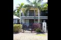 Property photo of 4/548 Varley Street Yorkeys Knob QLD 4878