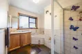 Property photo of 87 Dixon Road Gisborne VIC 3437