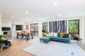 Property photo of 131B Namatjira Drive Fisher ACT 2611