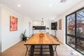 Property photo of 131B Namatjira Drive Fisher ACT 2611