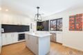 Property photo of 131B Namatjira Drive Fisher ACT 2611
