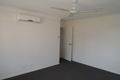 Property photo of 18A Stella Street Kelso QLD 4815