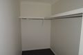 Property photo of 18A Stella Street Kelso QLD 4815