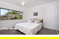 Property photo of 2/11 Blanche Street Oatley NSW 2223