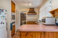 Property photo of 15 Toorak Street Tootgarook VIC 3941
