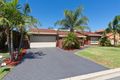 Property photo of 9 Grenada Court West Lakes SA 5021