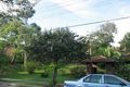 Property photo of 12/16-22 Jenkins Street Collaroy NSW 2097