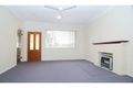 Property photo of 22 Mitchell Street Eden NSW 2551