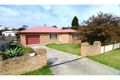Property photo of 22 Mitchell Street Eden NSW 2551