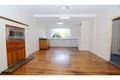 Property photo of 22 Mitchell Street Eden NSW 2551