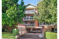Property photo of 13/16-20 Winchester Street Carlton NSW 2218