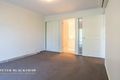 Property photo of 13/112 Baldwin Drive Kaleen ACT 2617