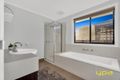 Property photo of 53 Victory Drive Pakenham VIC 3810