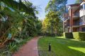 Property photo of 20/11 Williams Parade Dulwich Hill NSW 2203