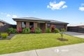 Property photo of 79 Park Lane Traralgon VIC 3844