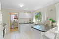 Property photo of 8/10-12 Putland Street St Marys NSW 2760